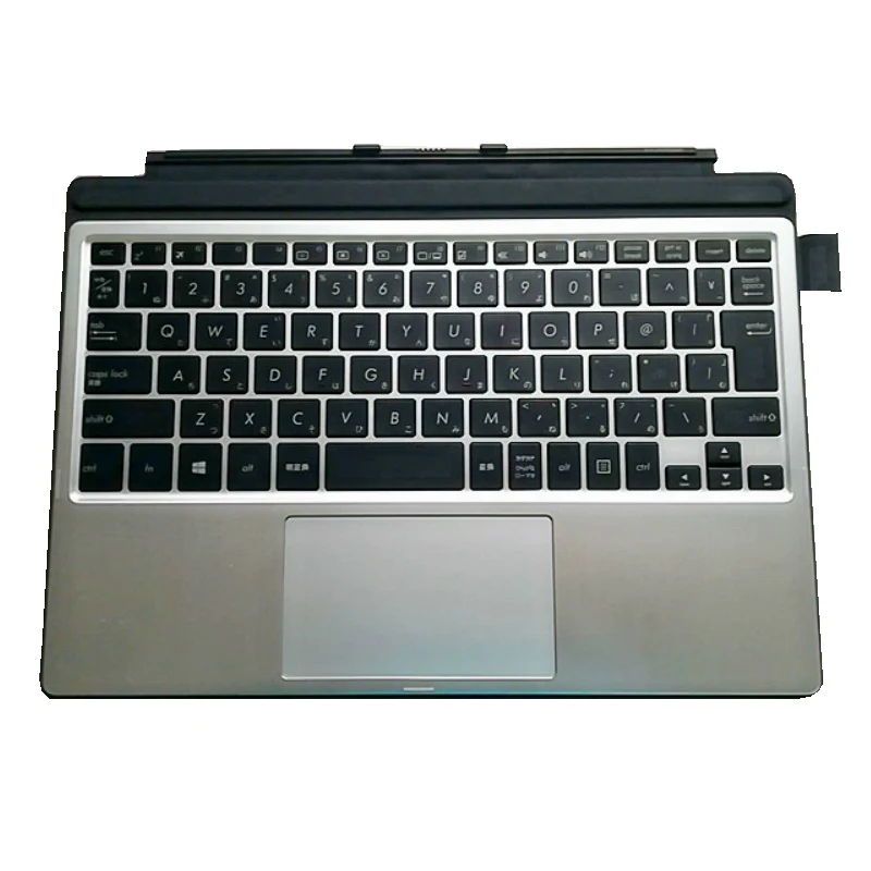 Бесплатная Доставка! Новинка 90% года базовая Беспроводная клавиатура для