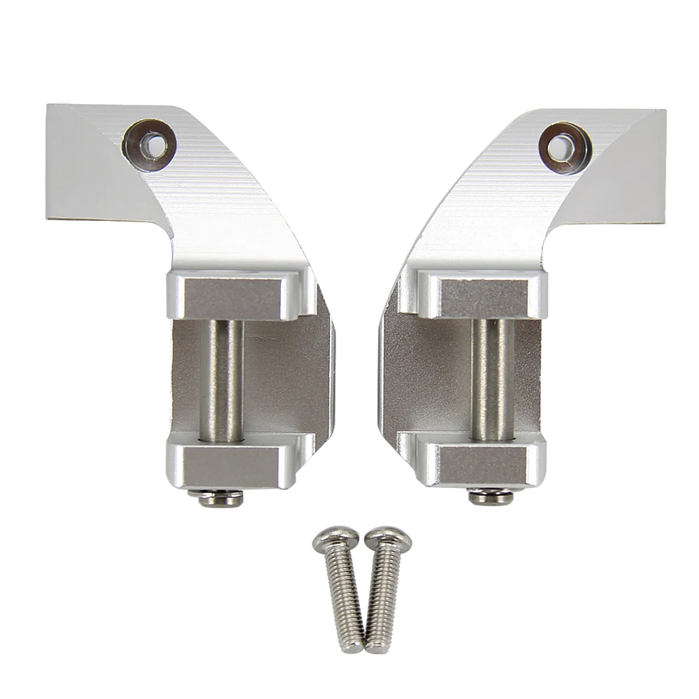 

НОВЫЕ комплекты опускания подножек для пассажира мотоцикла для BMW R1200RT LC R1250RT R 1200 RT R 1250 RT 2021 2020 2019 2018