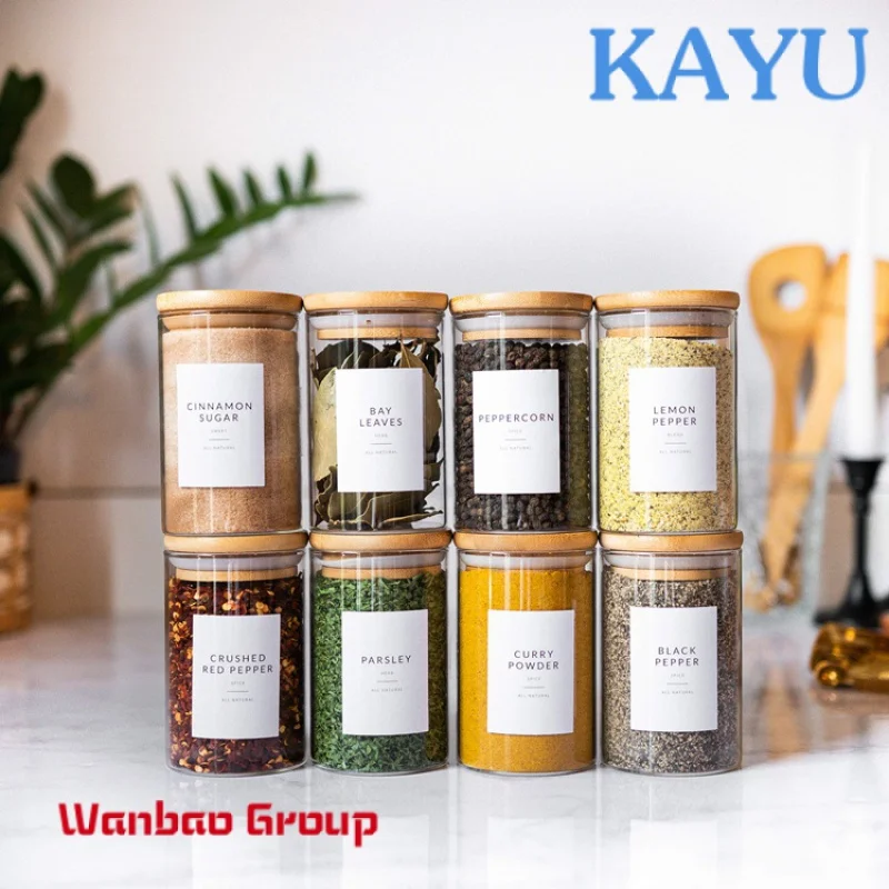 Рисунок 4 - Минималистичные водостойкие белые