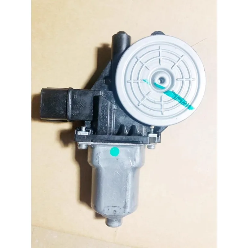 Электродвигатель стеклоподъемника для Honda Civic 2007-2013