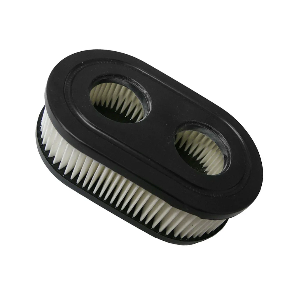 

Universal Air Filter Air Filter Lawn Mower Parts OHV OHV 593260 450E 500E
