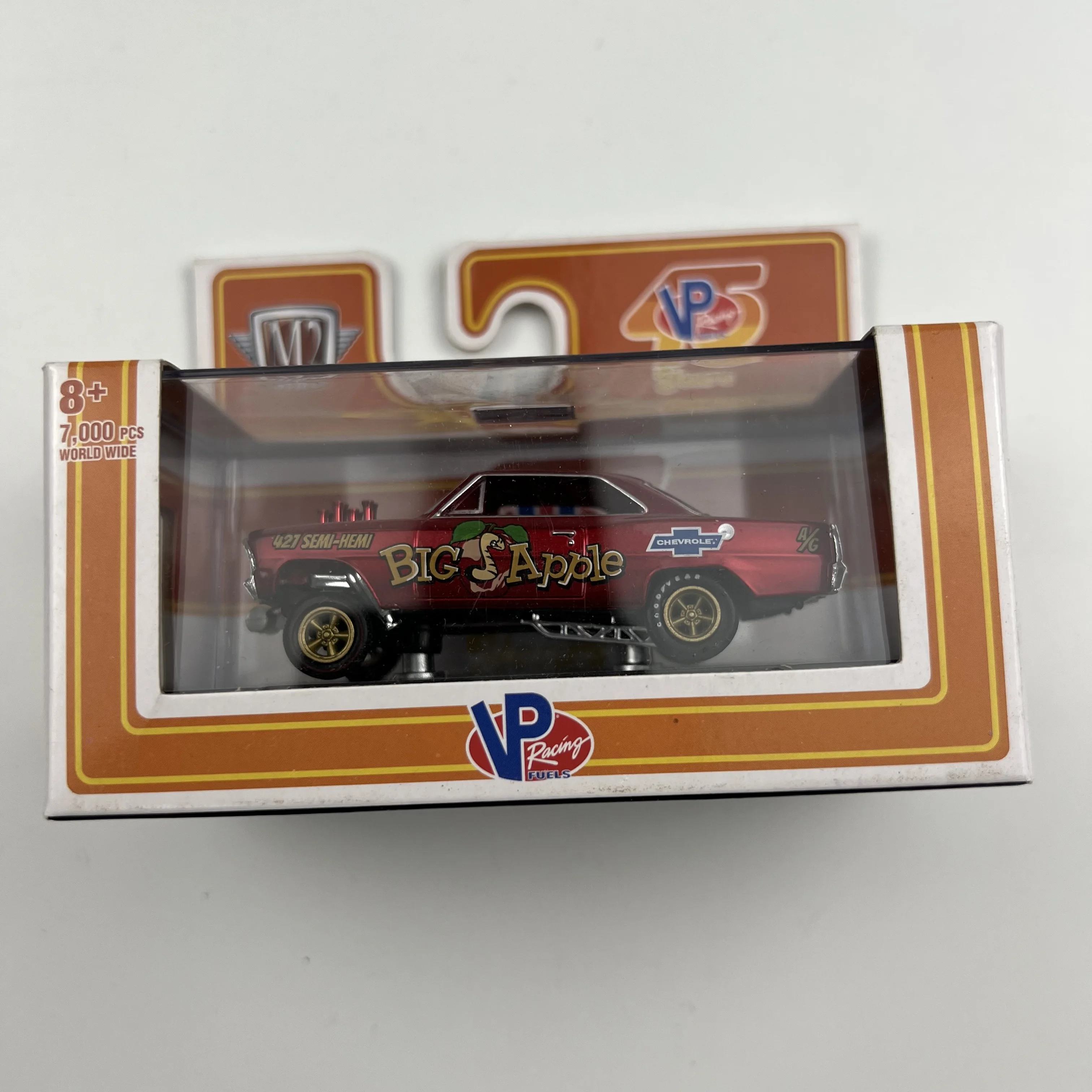 Распродажа, машина M2 1/64 jeep truck Ford Mustang, пикап dodge van, коллекция, металлическая модель литья под давлением, модели автомобилей, игрушки