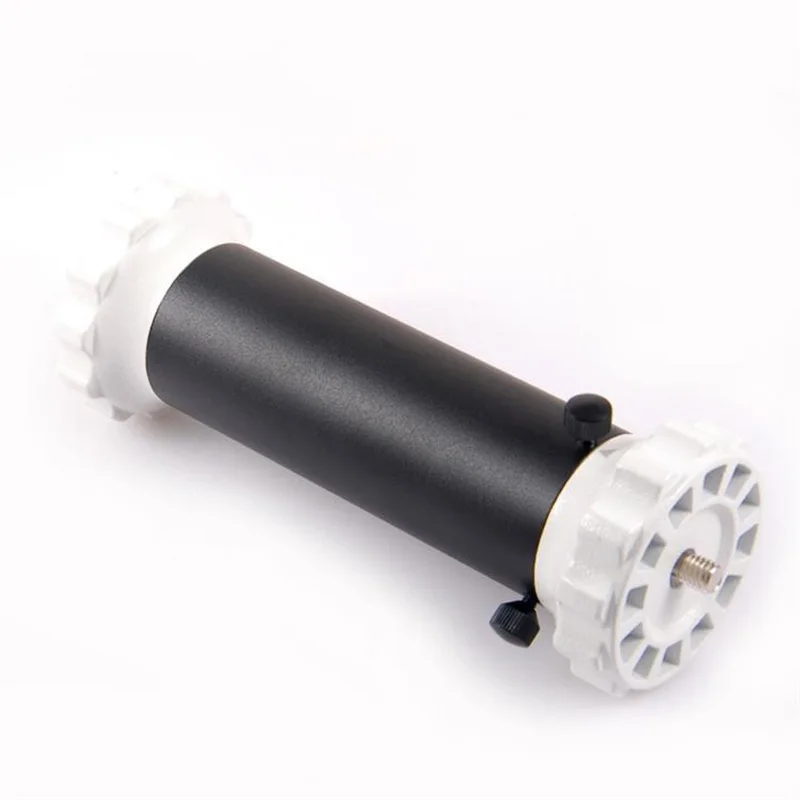 Sky-watcher Azgti Ster Avonturier Extension Pier 3/8 Schroef Adapter Vrouw Naar Man Telescoop Astronomische Accessoires