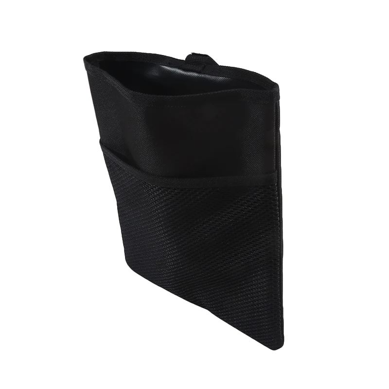 1 шт. контейнер для мусора на заднее сиденье автомобиля