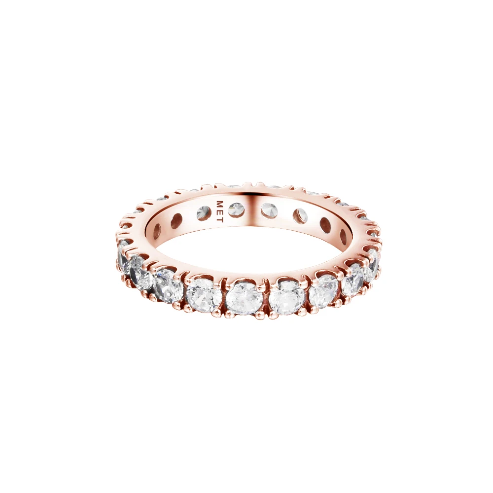 

Сверкающее кольцо вечности, искусственное серебряное кольцо, мужское кольцо, предложение, свадебный подарок, кольца для изготовления ювелирных изделий