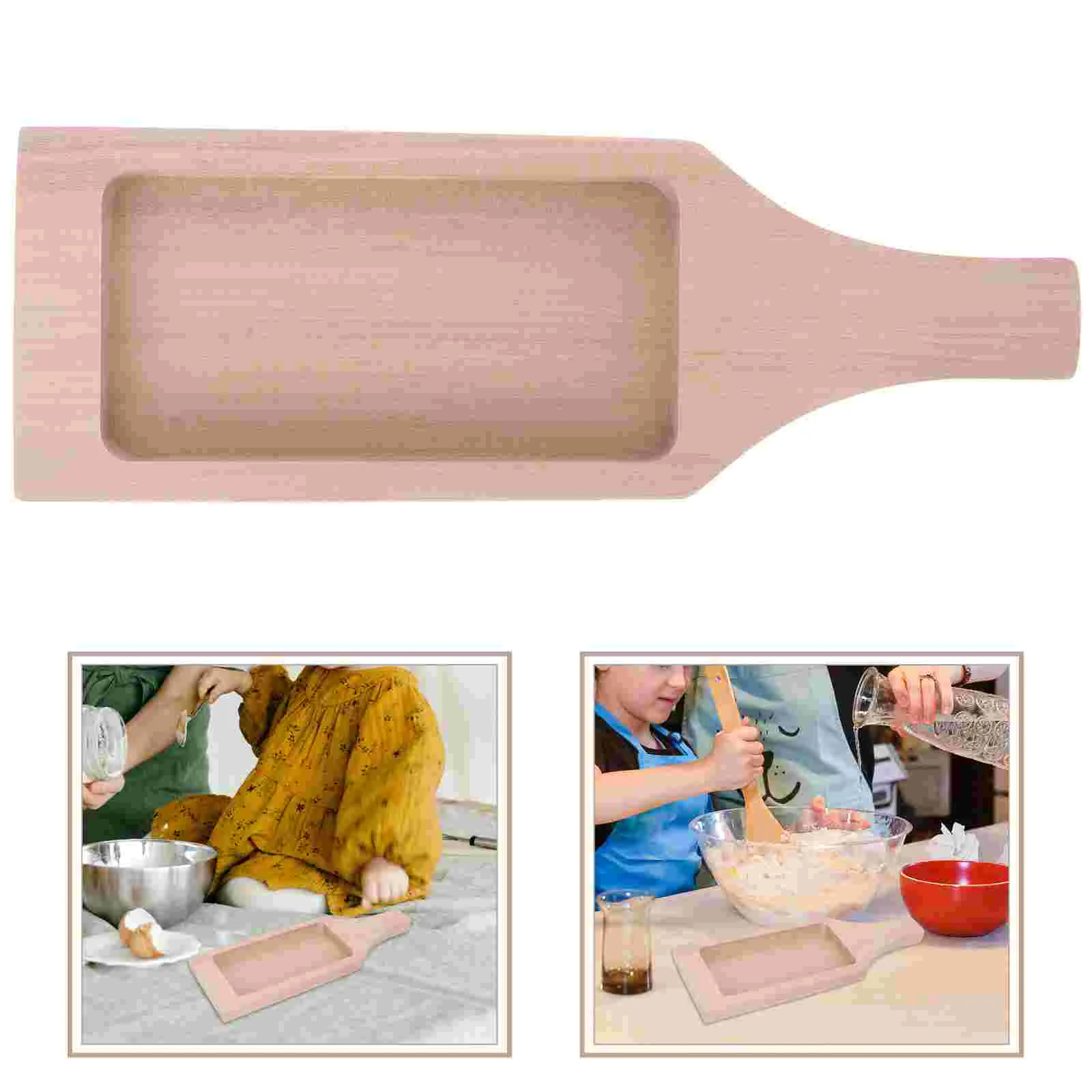 

Molds Tofu Press Maker Cookie Moon Cake Wooden Mooncake Box Stamps Homemade Cheese Chinese Diy Pastry Tools Pressing Presser