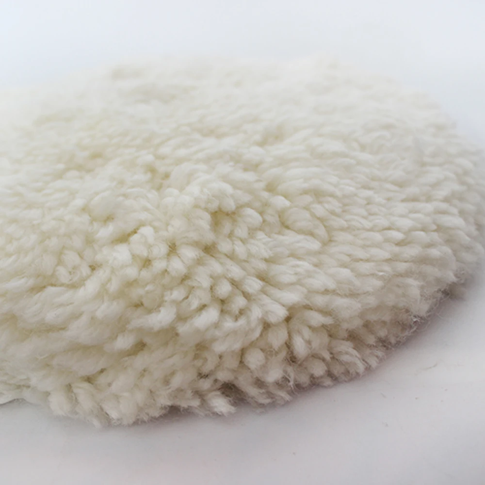 100 шт. коричневый мм Зернистость 40-2000