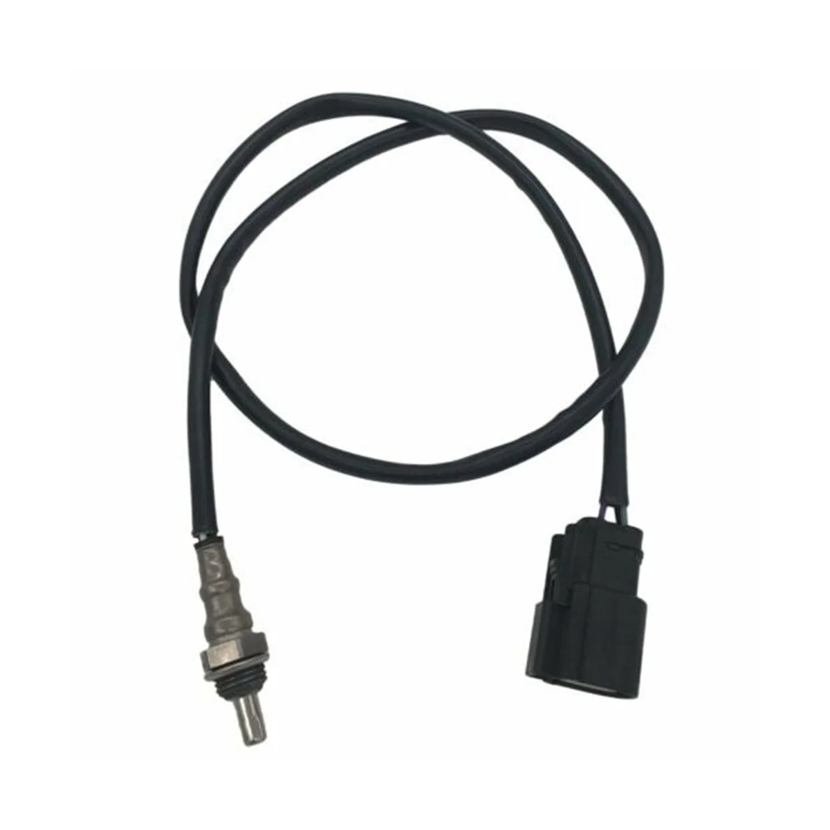 Задний кислородный датчик для Touring Electra Glide Road Street King 27809-10 932-14063