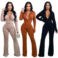 2 piece set women outfits women two pieces sets sexy outfits wholesale items for business sweatsuits tracksuit female clothing