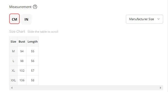 Hood Casacos Femininos Inverno 2022  90%  White Duck Down  Casual  Abrigos Mujer  Coat Women  Winter Jacket Women