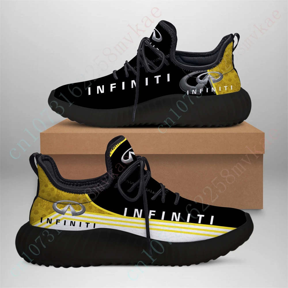 

Infiniti Shoes Sports Shoes For Men Lightweight Casual Sneakers Big Size Comfortable Male Sneakers High Quality Unisex Tennis