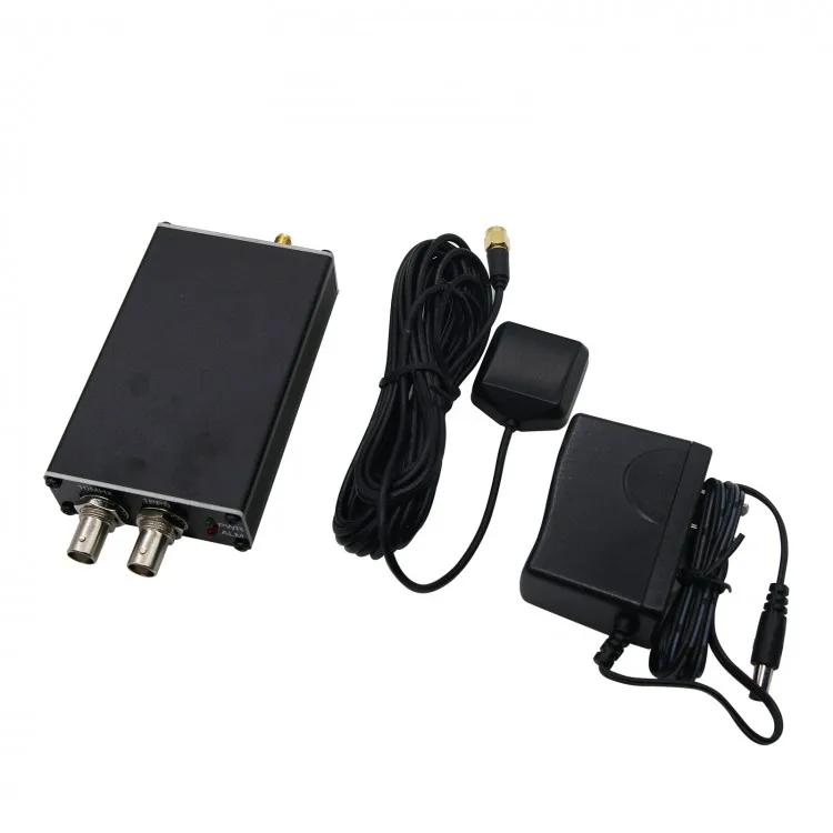 

PLL-GPS DO GPS, ручные часы, синусоидальный GPS-приемник, 10 м, 1 ППС, черная панель
