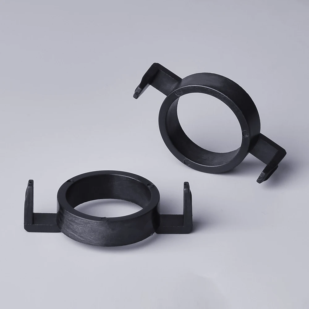 Фото 2 шт., держатель лампы для Peugeot 508 2008 3008 Ford Mondeo Citroen C5 DS5 DS6 №2