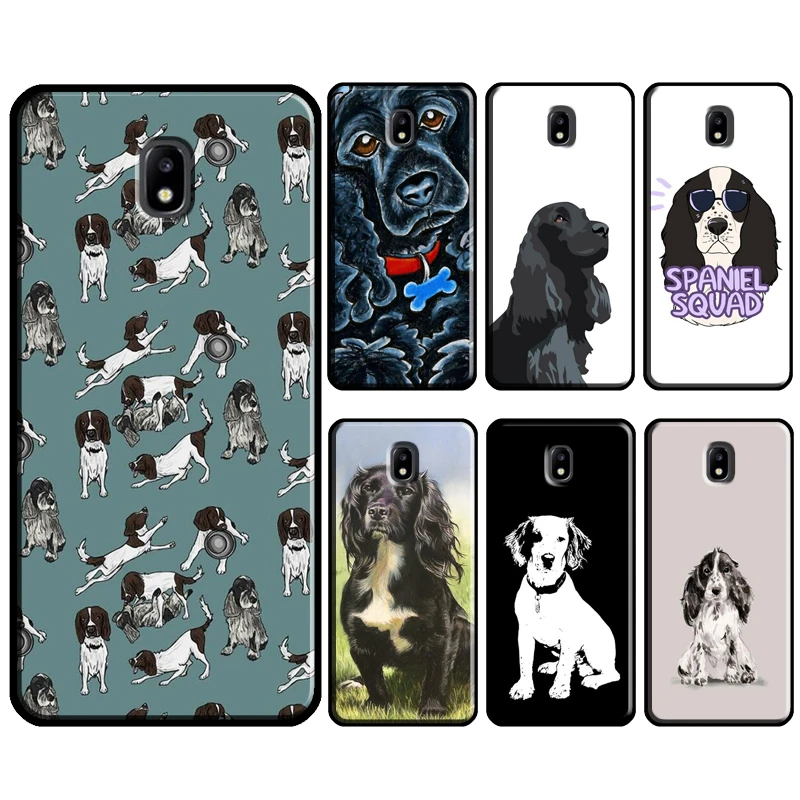 Чехол-бампер для Samsung A9 J8 J4 J6 A6 A8 Plus 2018 A3 A5 2016 J3 J5 J7 2017 |