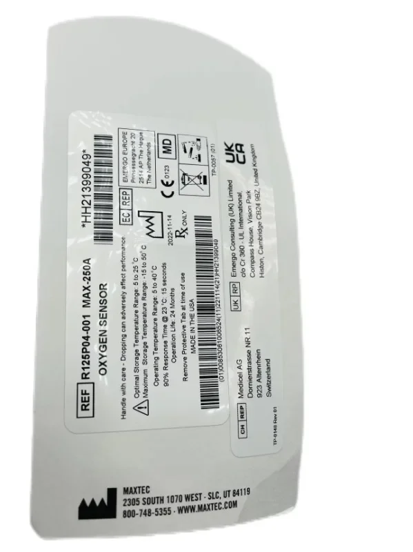 Usb-датчик концентрации импортированный из США USB-вентилятор