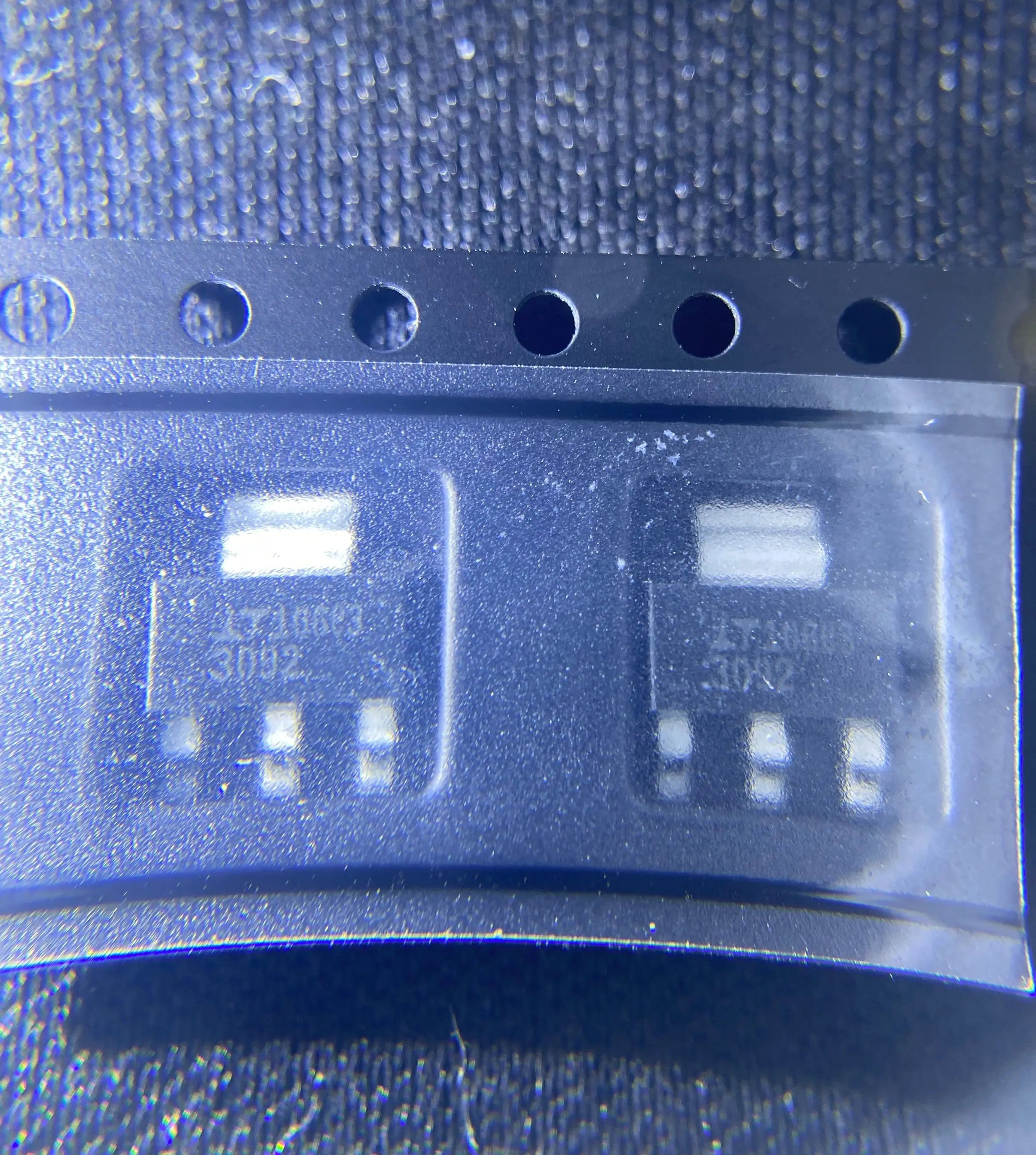 

2~10PCS/LOT Brand new original authentic LT3092IST LT3092EST LT3092 LT3092EST#TRPBF SOT-223 current manager Original