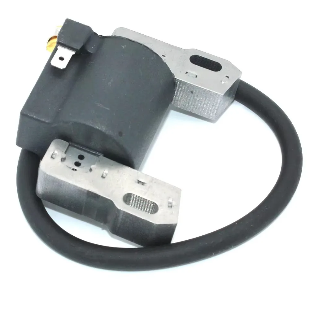 Катушка зажигания для John Deere Z235 Z245 Z345M Z345R Z355R Z375R Z425 Z435