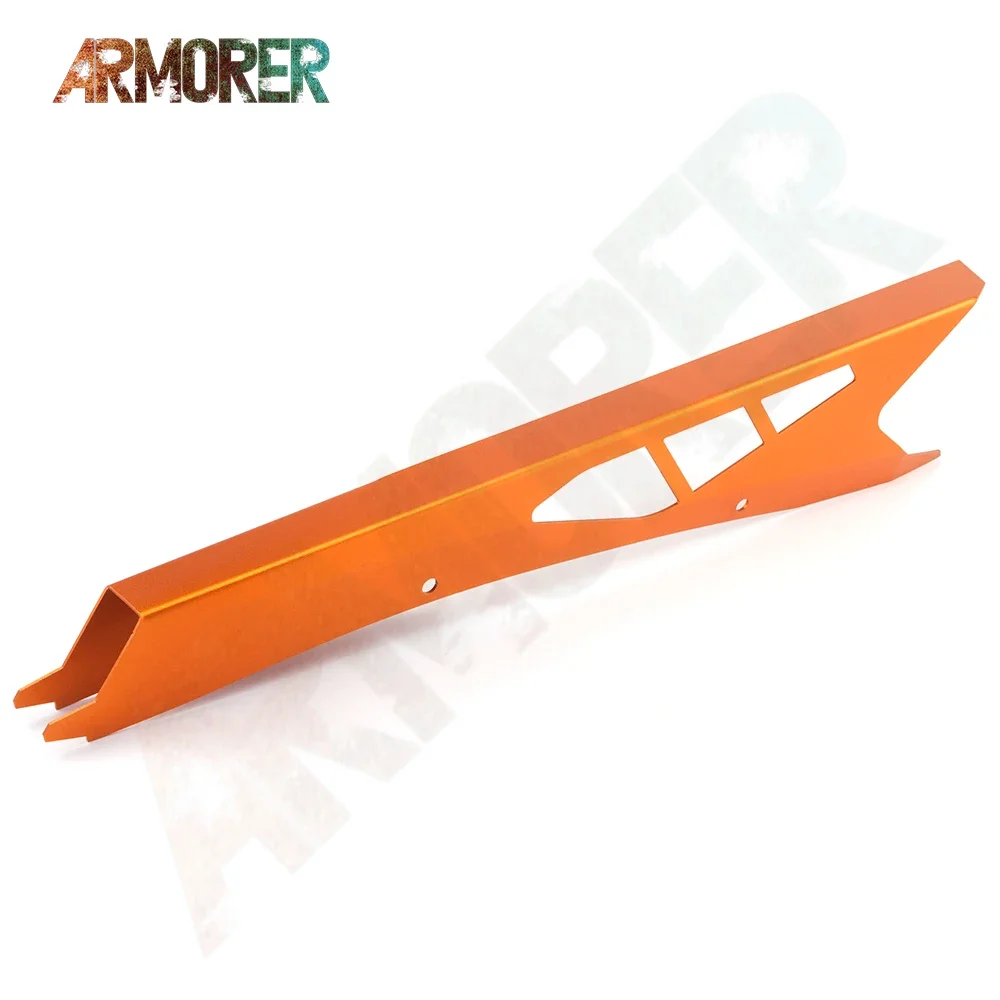 

Крышка цепи, защита от падения, накладка, защитный чехол, аксессуары для мотоциклов для 890 ADV 890 ADVENTURE 890 ADV 2021 2022