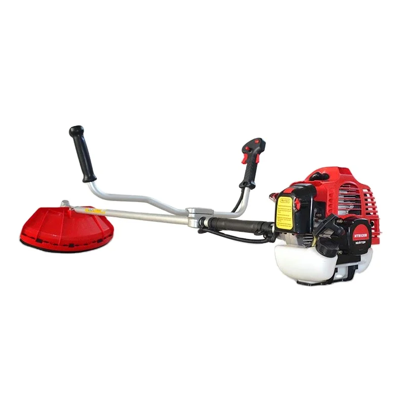 

cutting machine cg 520 brush cutter