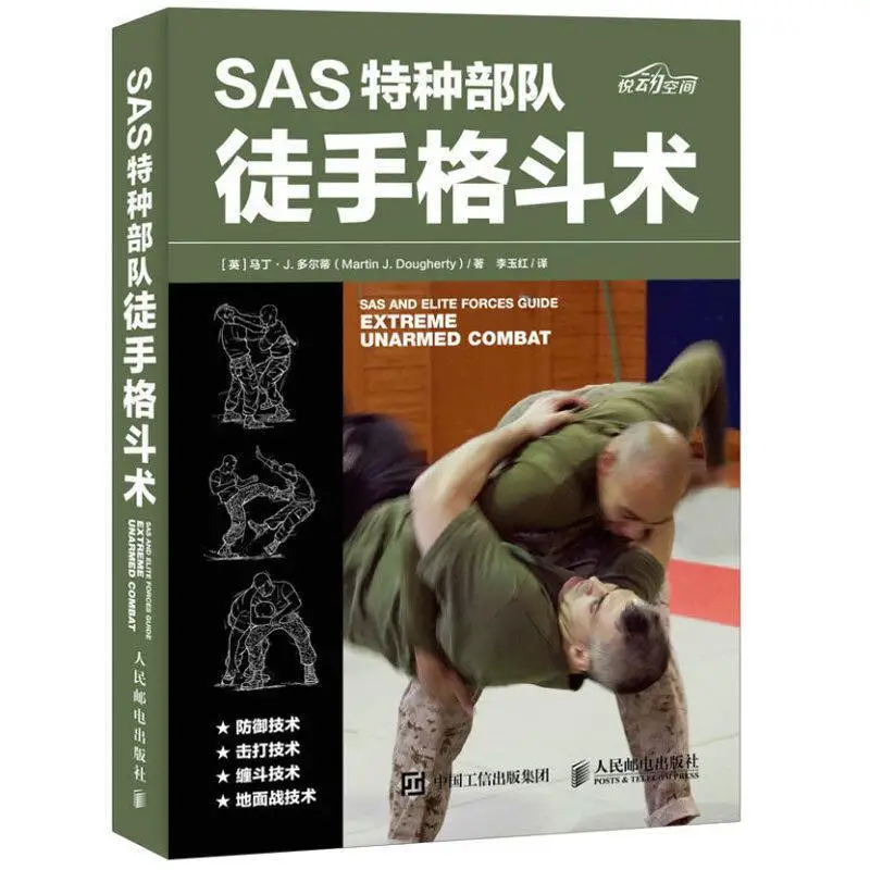 Инструкция по разблокировке спецназа SAS ** инструкция британской авиаслужбы