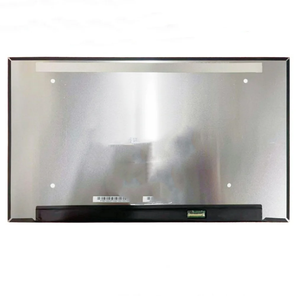 

ЖК-экран для ноутбука Dell Latitude 15 15,6, 3530 дюйма, FHD 1920x1080 EDP, 30 контактов, 60 Гц