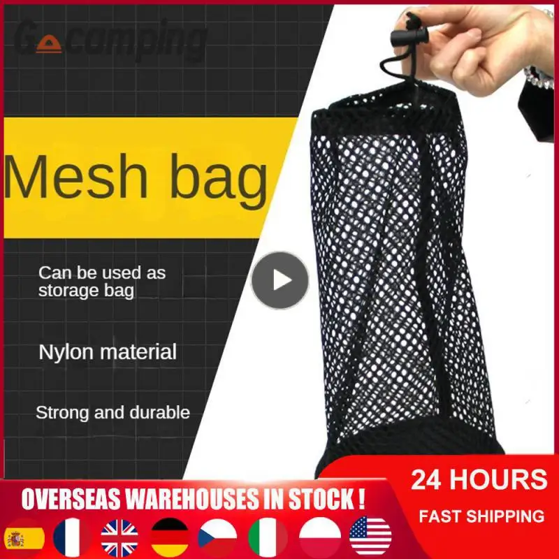 Bag Heavy Duty Durable Golf Supplies Portable Golf Bag Convenient Fashion