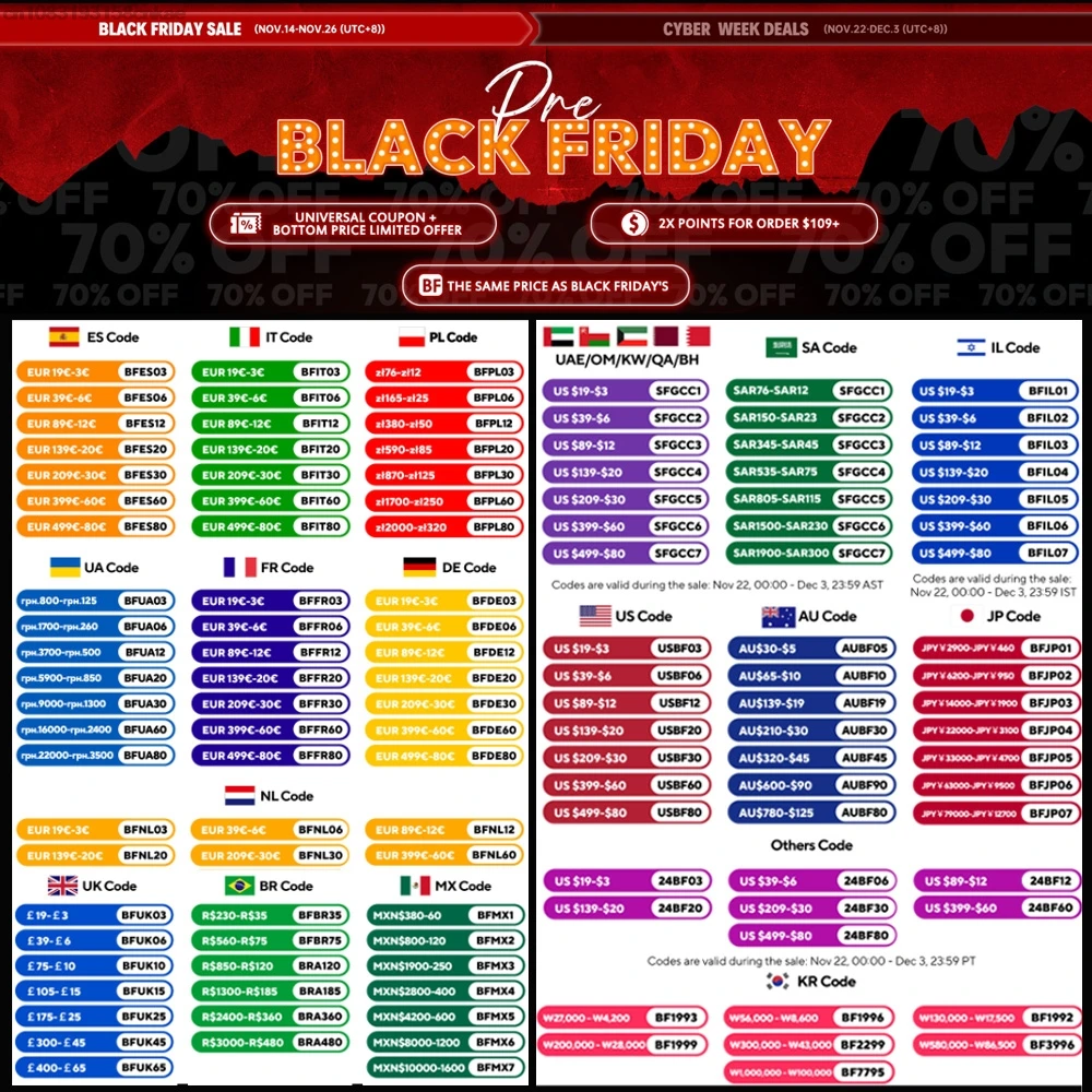 RSNAVI автомобильный радиоприемник Facia для SUZUKI Kizashi 2009-2014 автомобильная