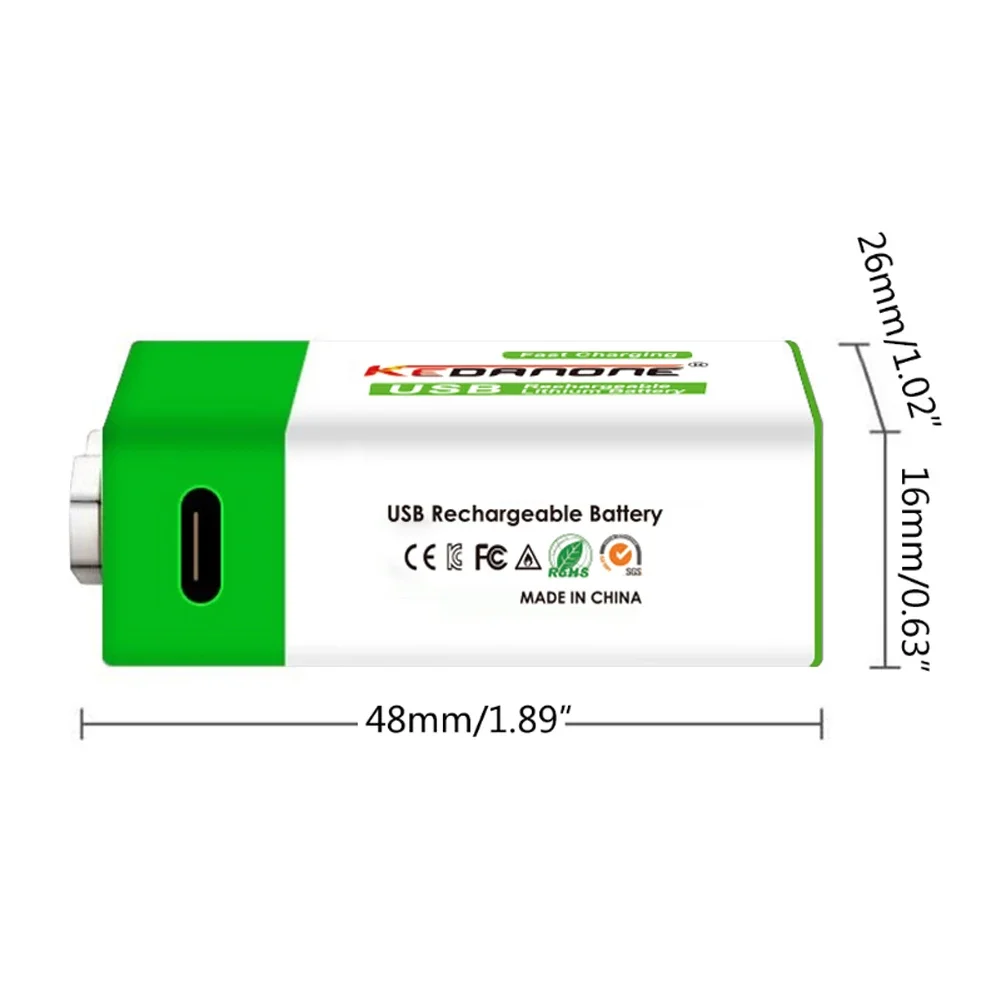 Аккумулятор 9 usb. Аккумулятор 9 usb