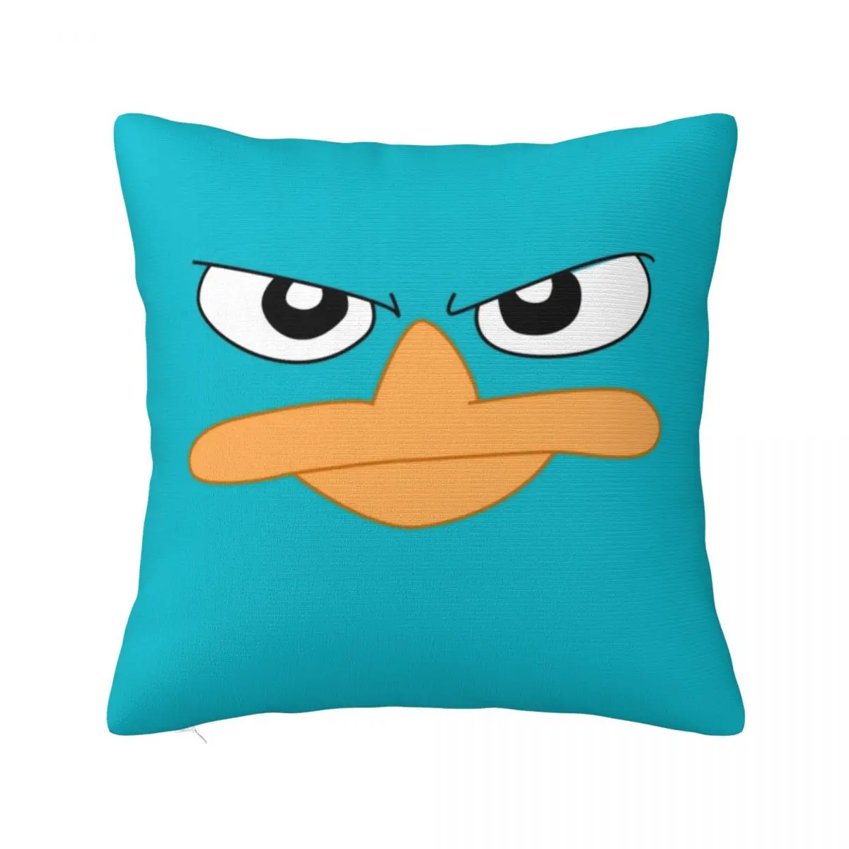 

Наволочка на молнии для спальни