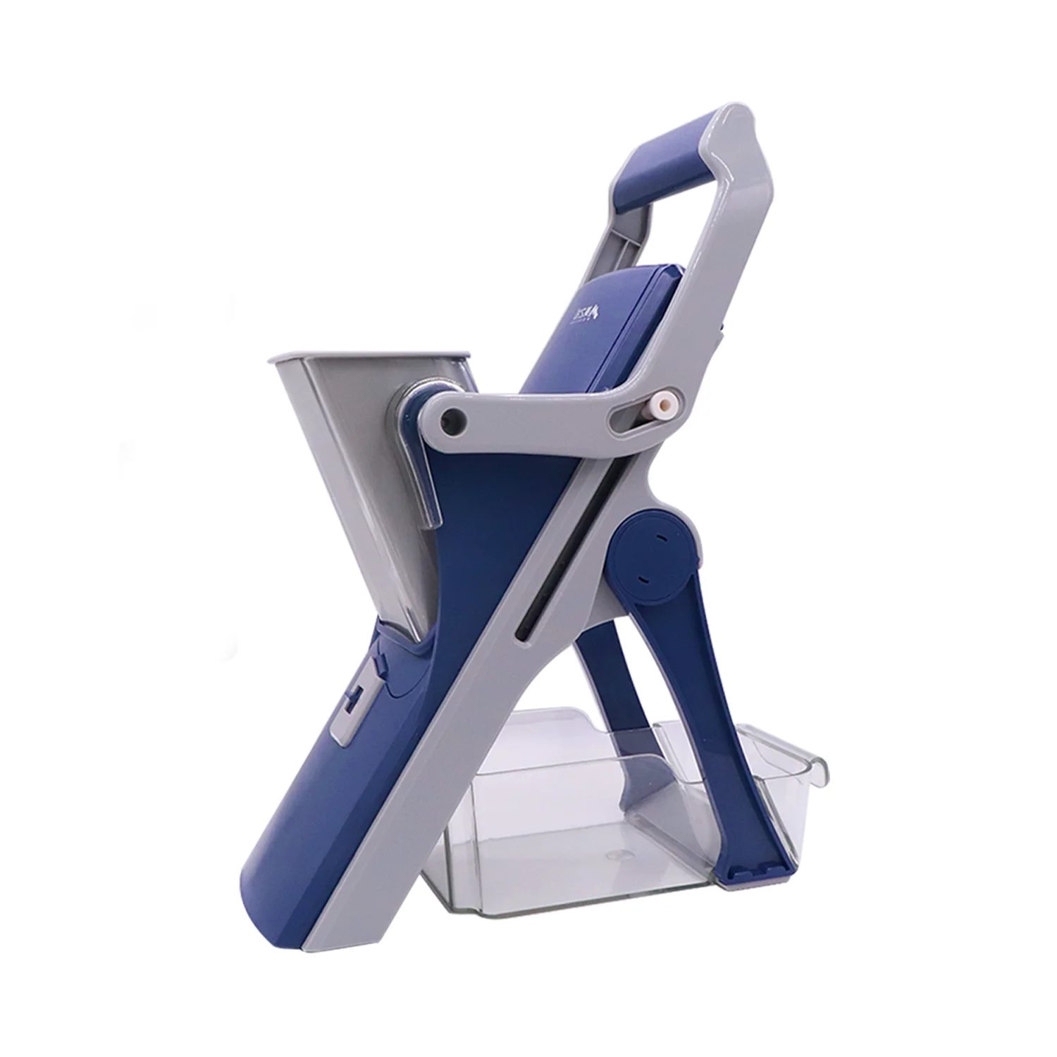 Многофункциональный измельчитель для овощей Картофельная терка измельченный