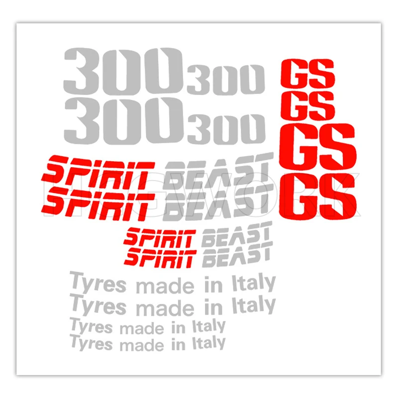 

Motorcycle Accessories Wheel Hub Wheel Rim Reflective Sticker for Benelli Bj300gs Bn302 Tnt300