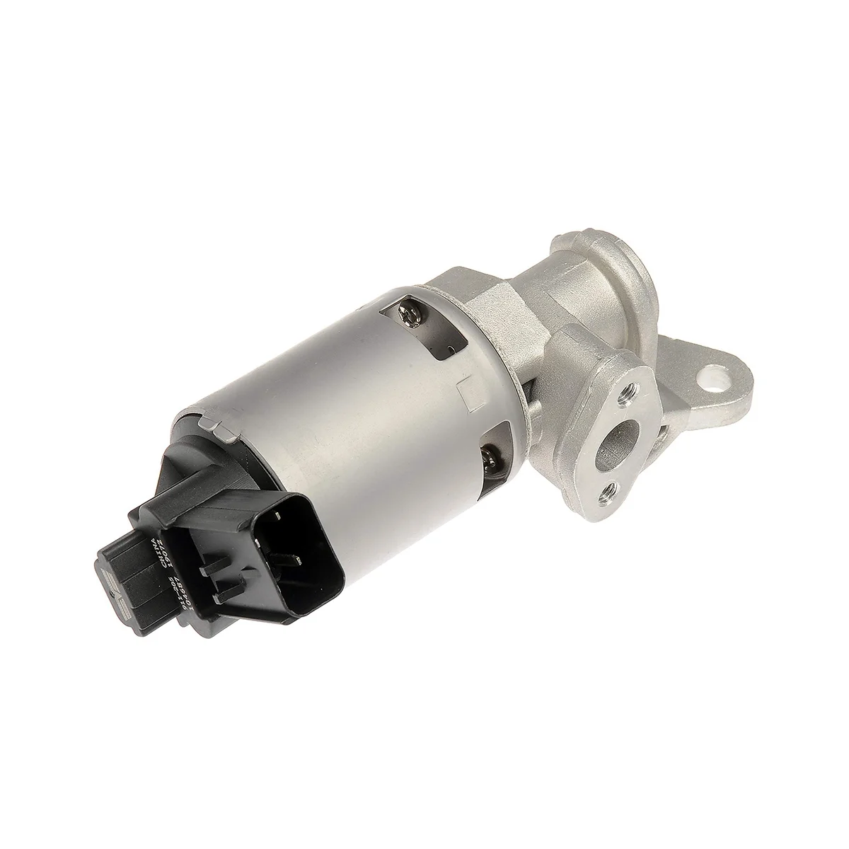 911-205 EGR клапан для Chrysler Aspen Ram Charger 1500 Durango л