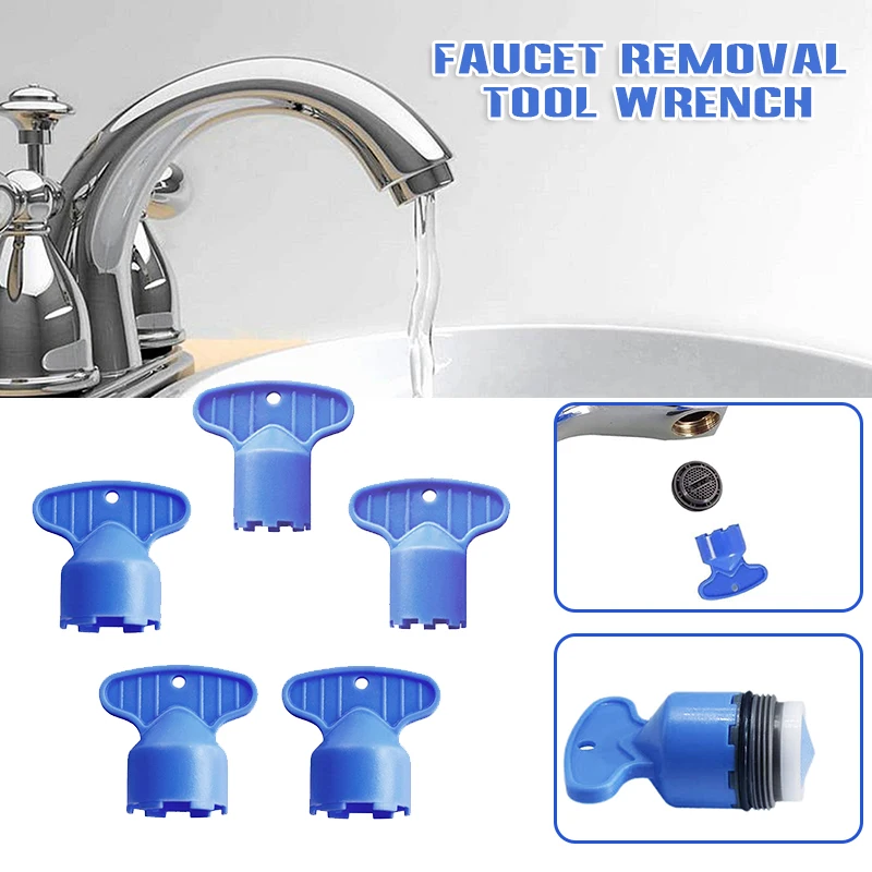 

Нетоксичный и без запаха для кеш-аэраторов