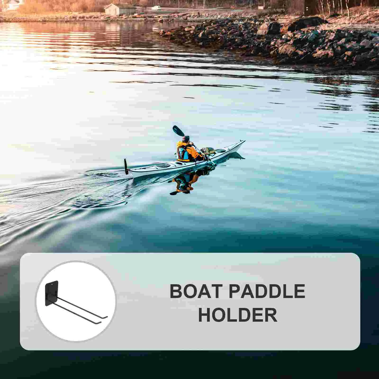 Кронштейн для байдарки настенный держатель настенные крючки