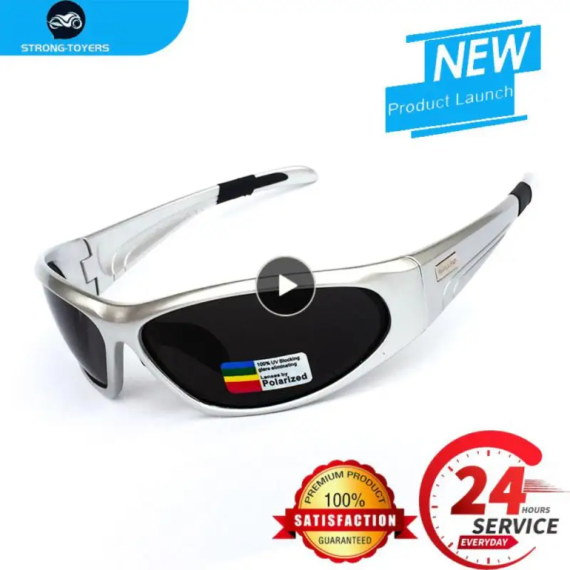 

Polarized glasses Cycling Glasses Bike Glasses Outdoor Sports MTB Bicycle Sunglasses Goggles Eyewear Myopia Frame Cross-border