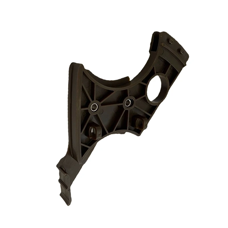 Система ГРМ двигателя Направляющая Рельс Цепная пластина 11317516093 Для BMW E93 E90 E89 E82 E71