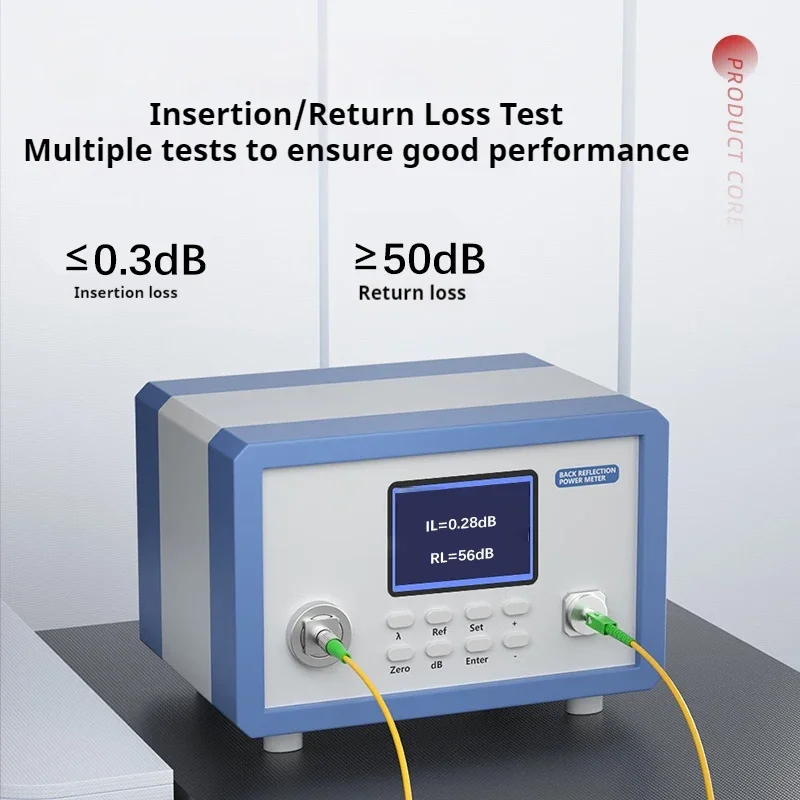 1 м APC SC to G657A2 3 0 мм оптоволоконный патч-корд белого одномодового симплексного