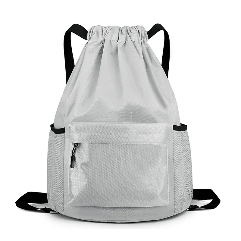 2022  new women Backpacks leisure backpack 2030-85