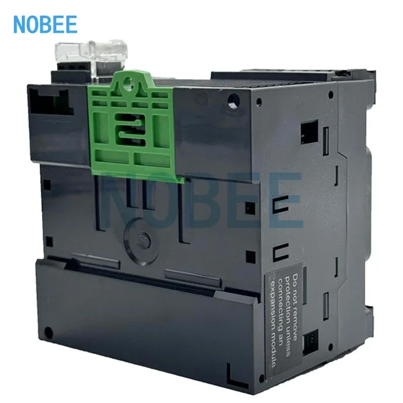 Совершенно новый оригинальный логический контроллер ПЛК Modicon M221 TM221CE16R TM221CE16T