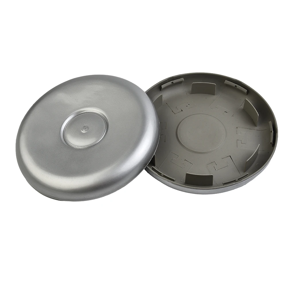 

Accessories Parts WHEEL CENTRE CAP Hub TRIMS 4067090 Car YC15-1130-DC YC15-1130-DD For FORD TRANSIT MK8 MK7 MK6