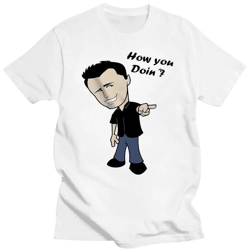 

Друзья, ТВ-шоу, рубашка, одежда, футболка, футболка на заказ, друзья, как у вас дела, футболка