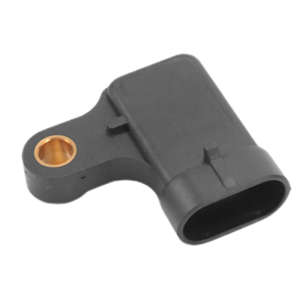 Датчик давления карты для Chevrolet Daewoo Lacetti Lanos leganca Nubira Optra Rezzo 1 4 6 8 2 0 96276354