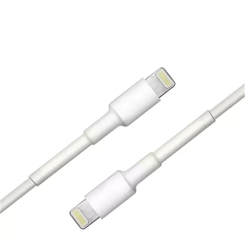 

5PCS Heat Shrink Tube Sleeve Cable protector for usb cable wire organizer winder for iPad iPhone56 78 X XR XS Cable