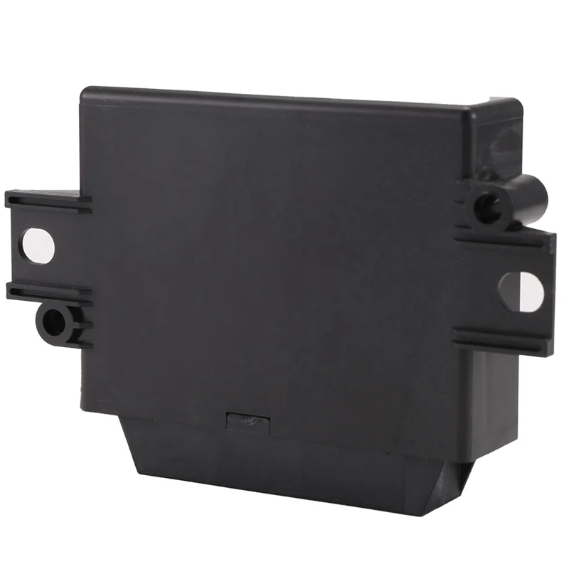 95B 919475 B для Porsche 982 718 Boxster 982C Cayman реверсивный радарный модуль вспомогательного