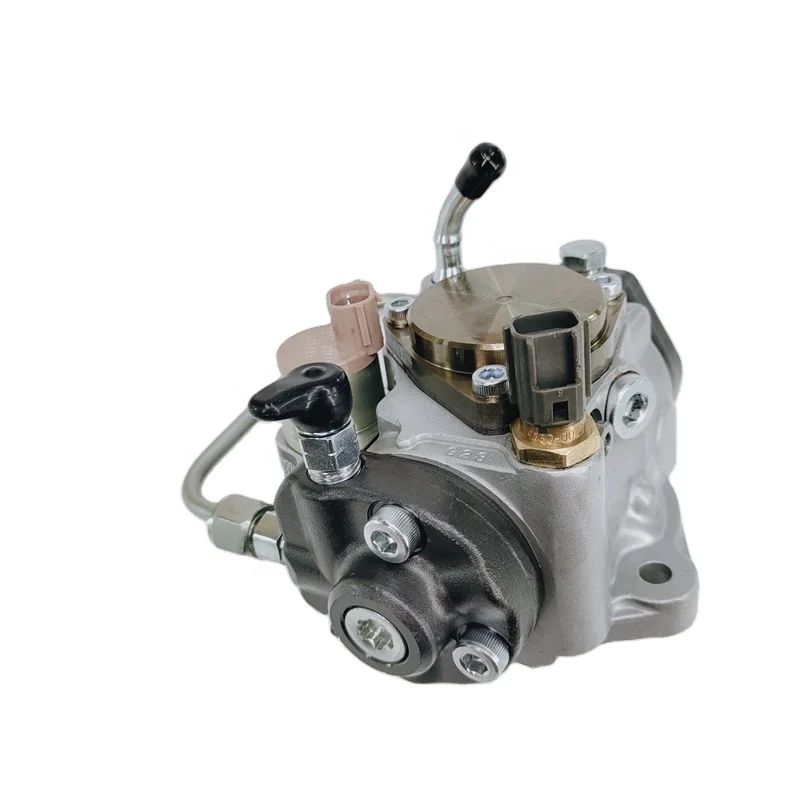 

Auto Engine Systems Manufacturer Of The Fuel Pump Diesel 294000-0315
