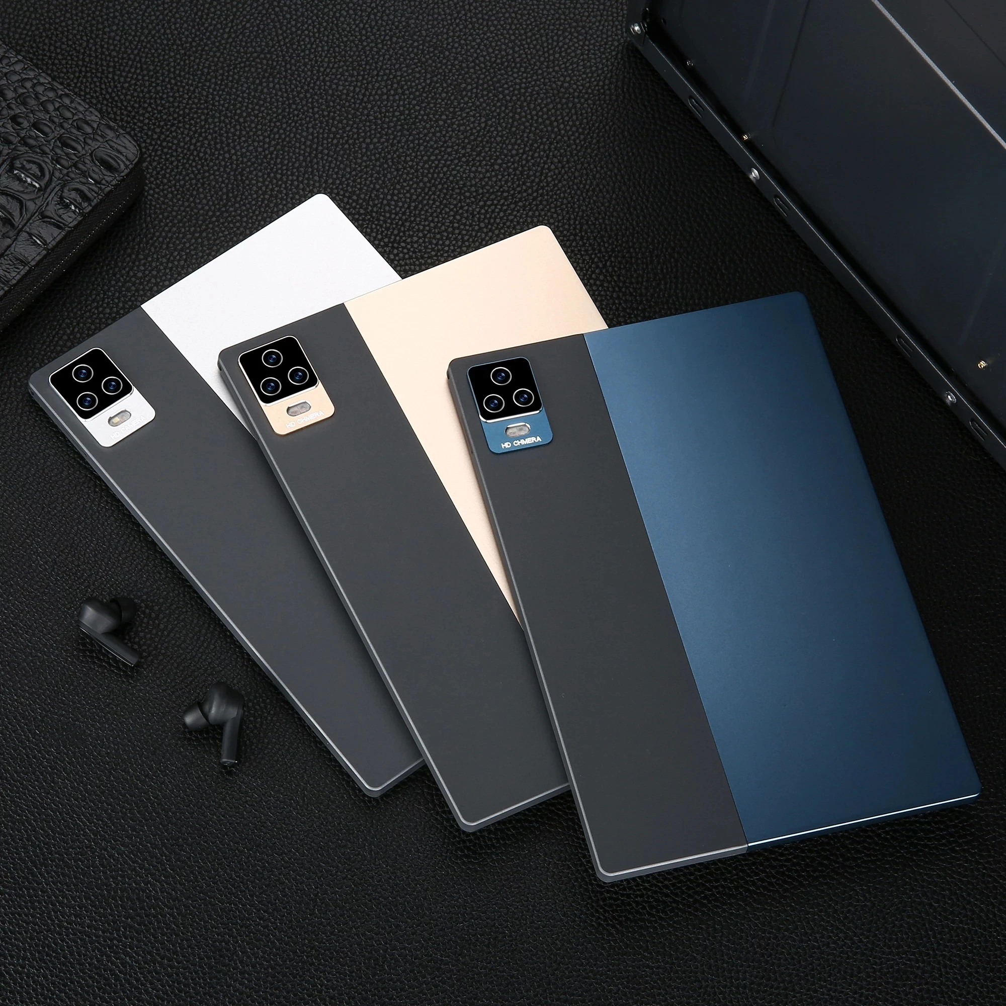 

Новое поступление 2022, 12-дюймовый 10-ядерный планшет Android 11 Google Play Dual 4G/телефон, сеть GPS Bluetooth WiFi, Планшеты 8 ГБ ОЗУ 128 Гб ПЗУ