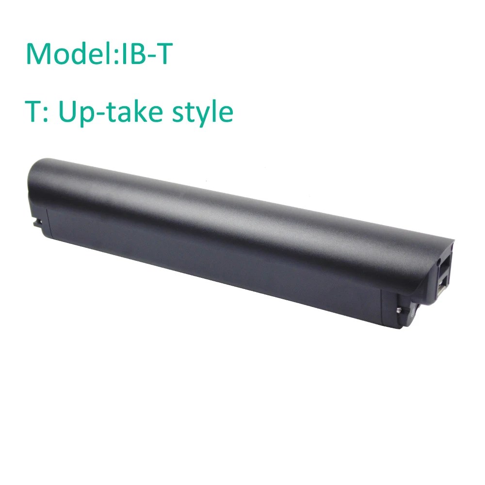 Встроенный аккумулятор 36 В 10 4 Ач 12 14 374 Втч для YT30207 Tenways CG800s Econic One Adventure Bandit