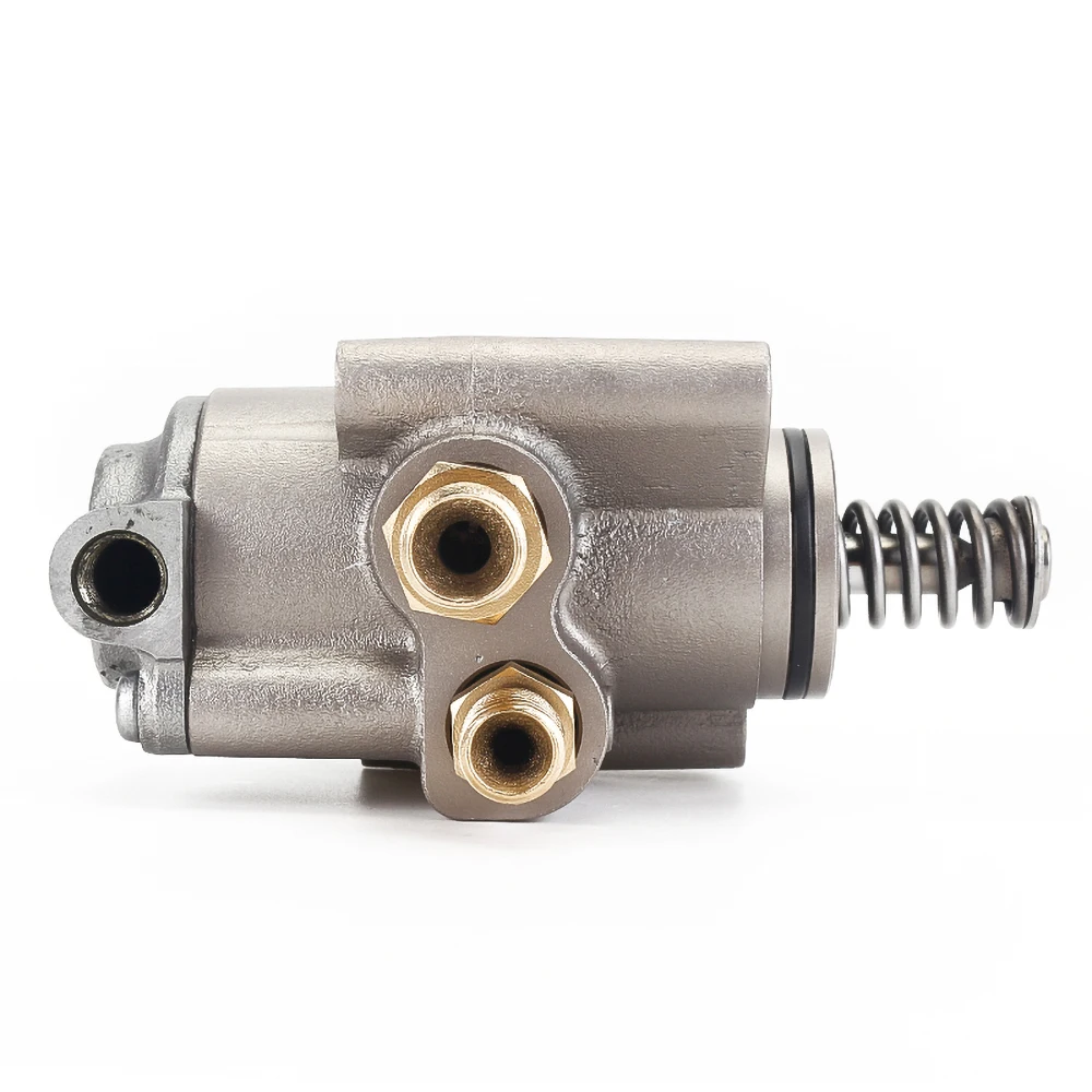 Топливный насос высокого давления OEM:06E 127025 Г 06Е AB для Audi 3.2L A4 A5 A6 Quattro Q5 V6