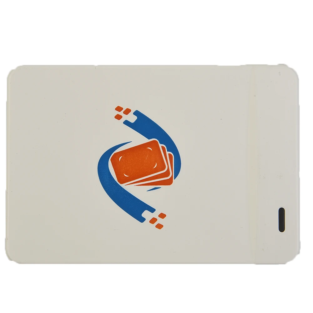 

RFID-Дубликатор с USB-кабелем, 125 кГц, 13,56 МГц