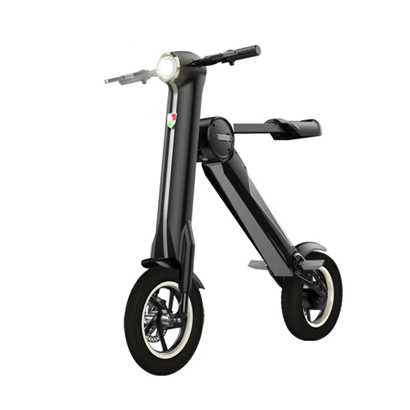 Складной велосипед для взрослых 25 км/ч 36 в 250 Вт Smart MP3 Lehe L1 K1 забавные велосипеды